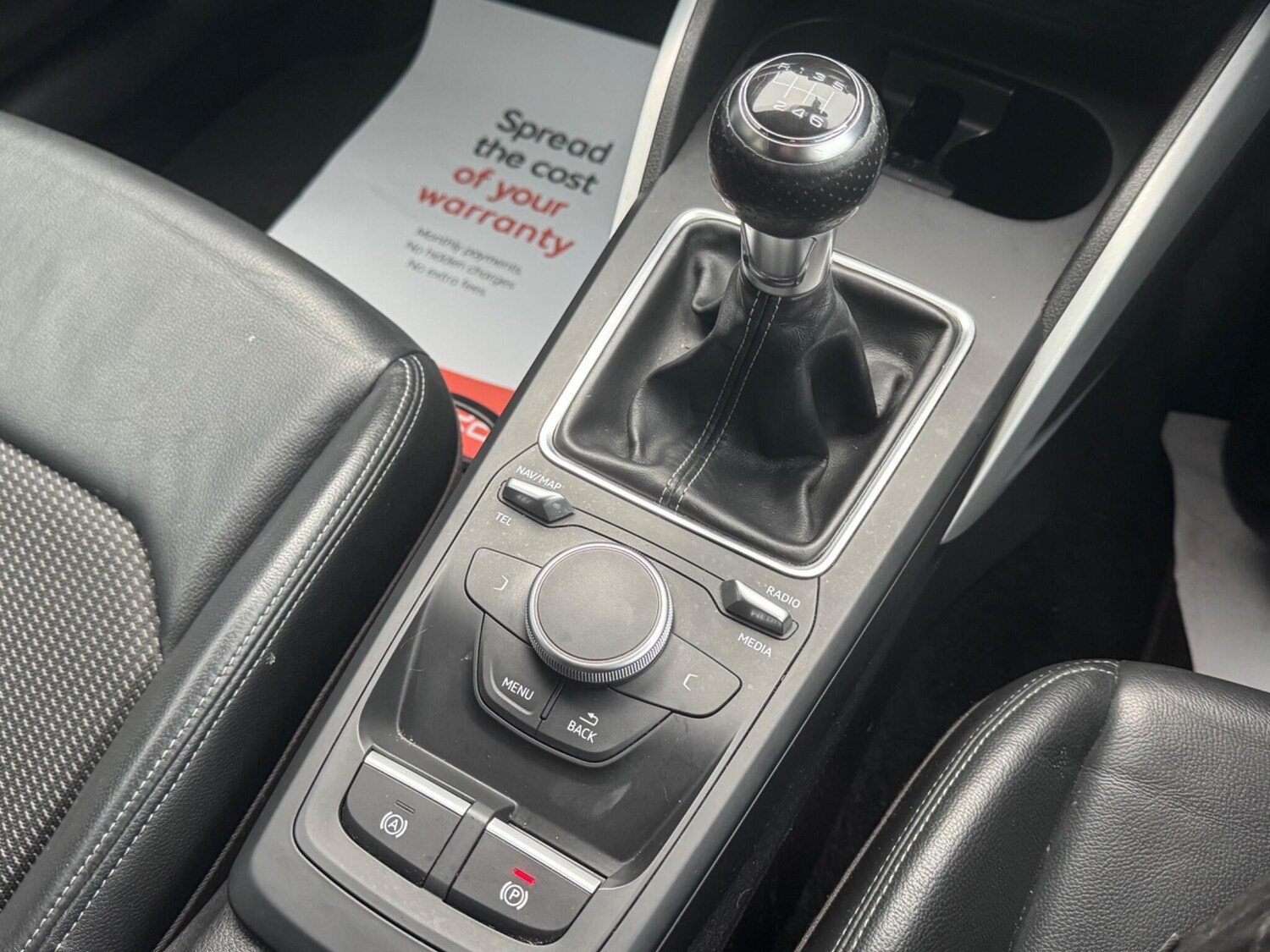 Used Audi Q2 2020 for sale - 77029676: Photo 38