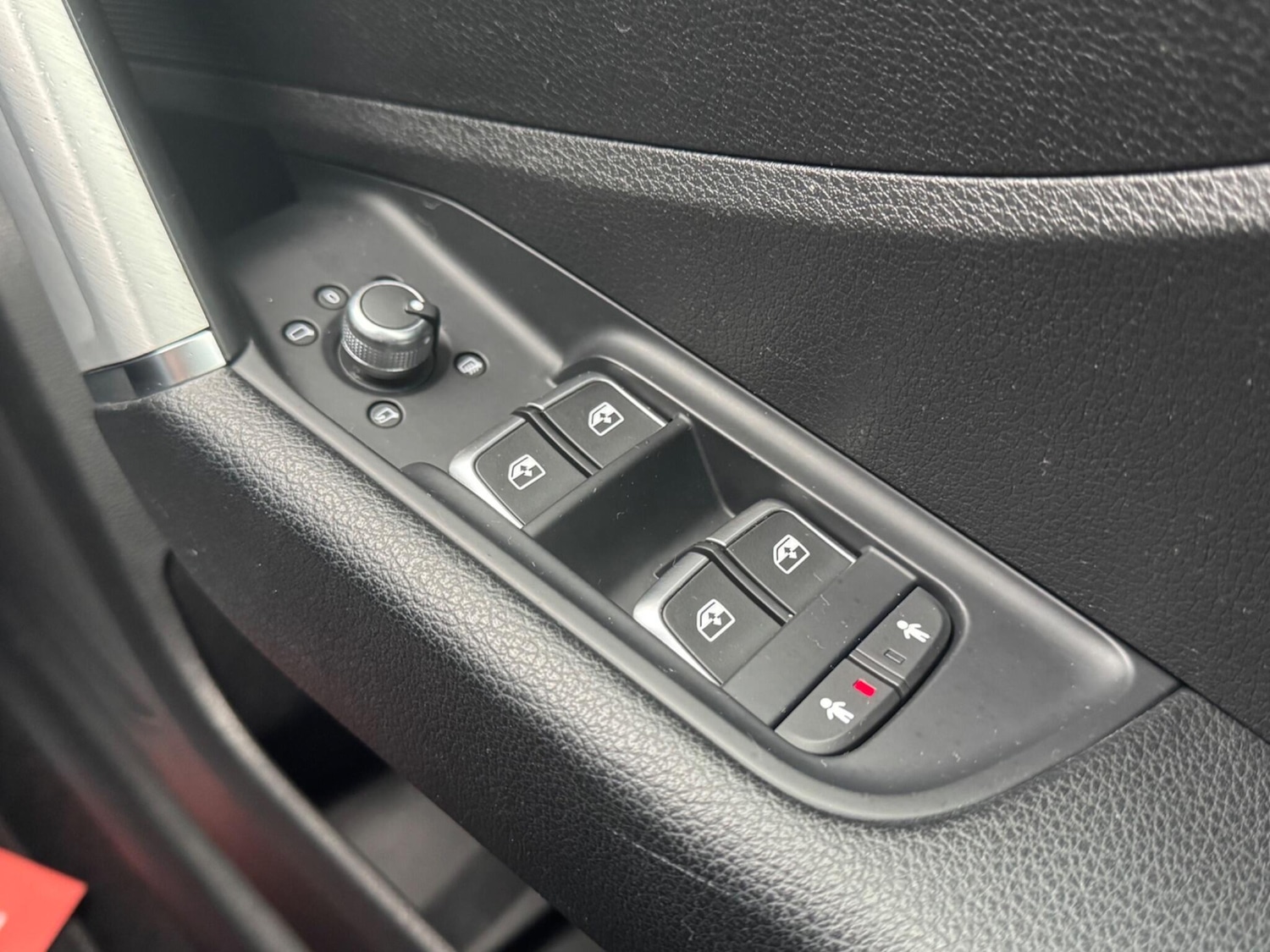 Used Audi Q2 2020 for sale - 77029676: Photo 39