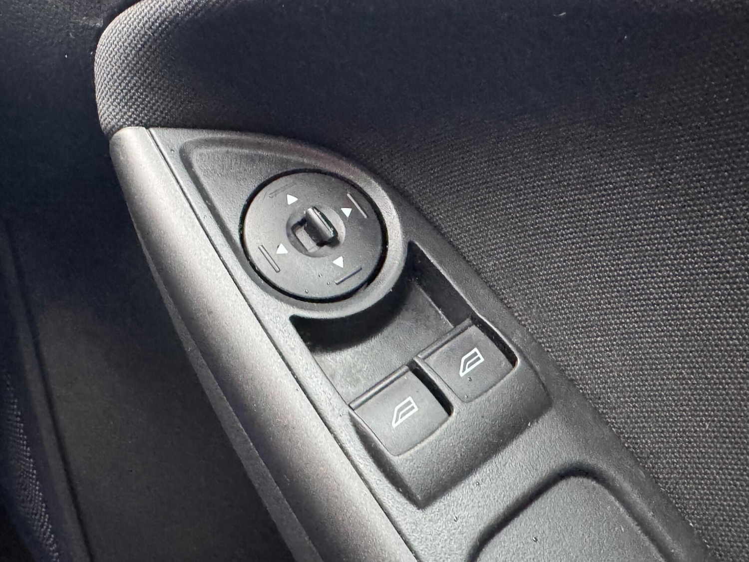 Used Ford Focus 2017 for sale - 77455639: Photo 35