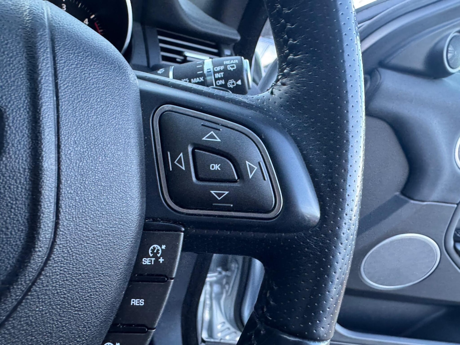 Used Land Rover Range Rover Evoque 2017 for sale - 76926230: Photo 30