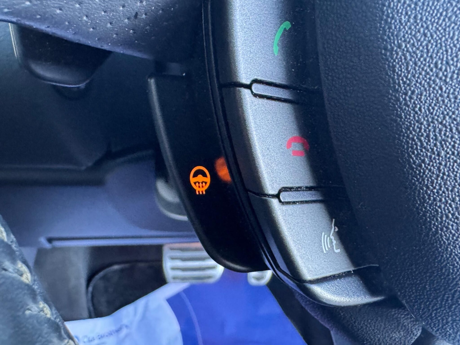 Used Land Rover Range Rover Evoque 2017 for sale - 76926230: Photo 31