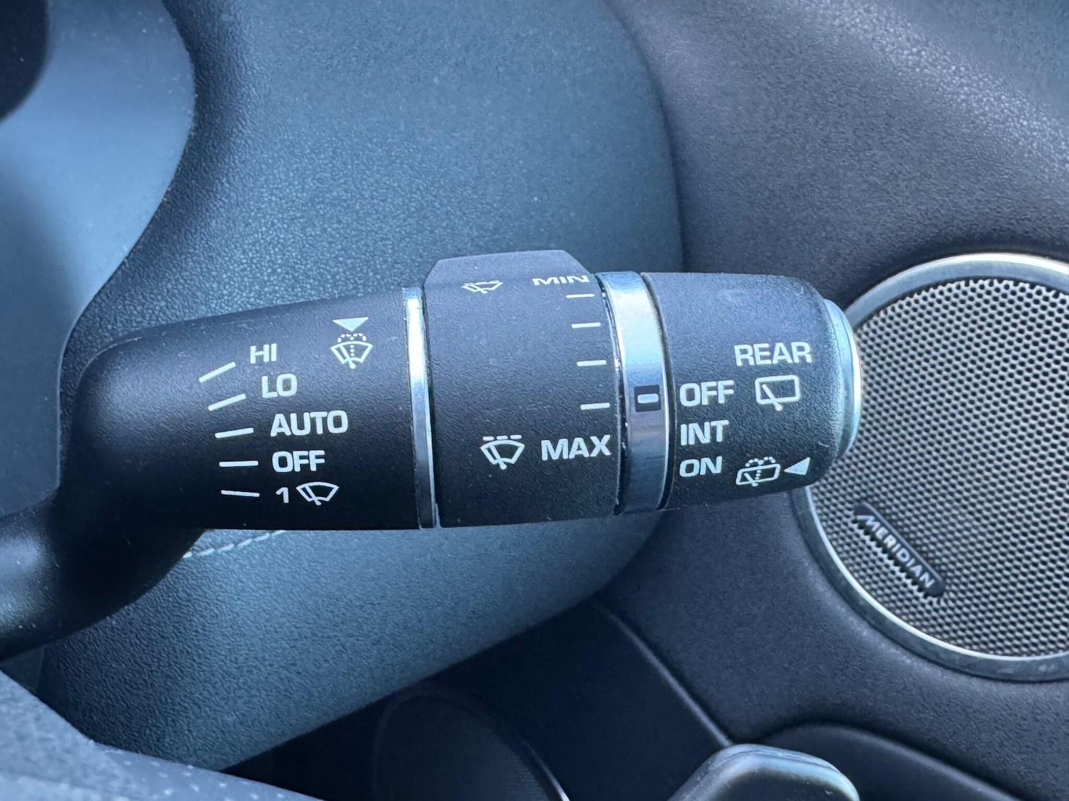 Used Land Rover Range Rover Evoque 2017 for sale - 76926230: Photo 32