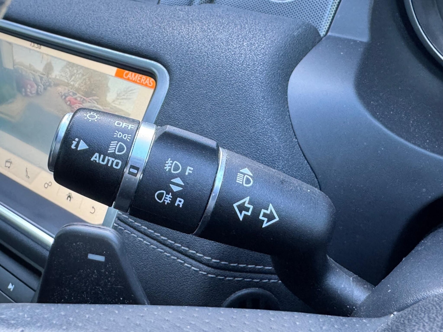 Used Land Rover Range Rover Evoque 2017 for sale - 76926230: Photo 33