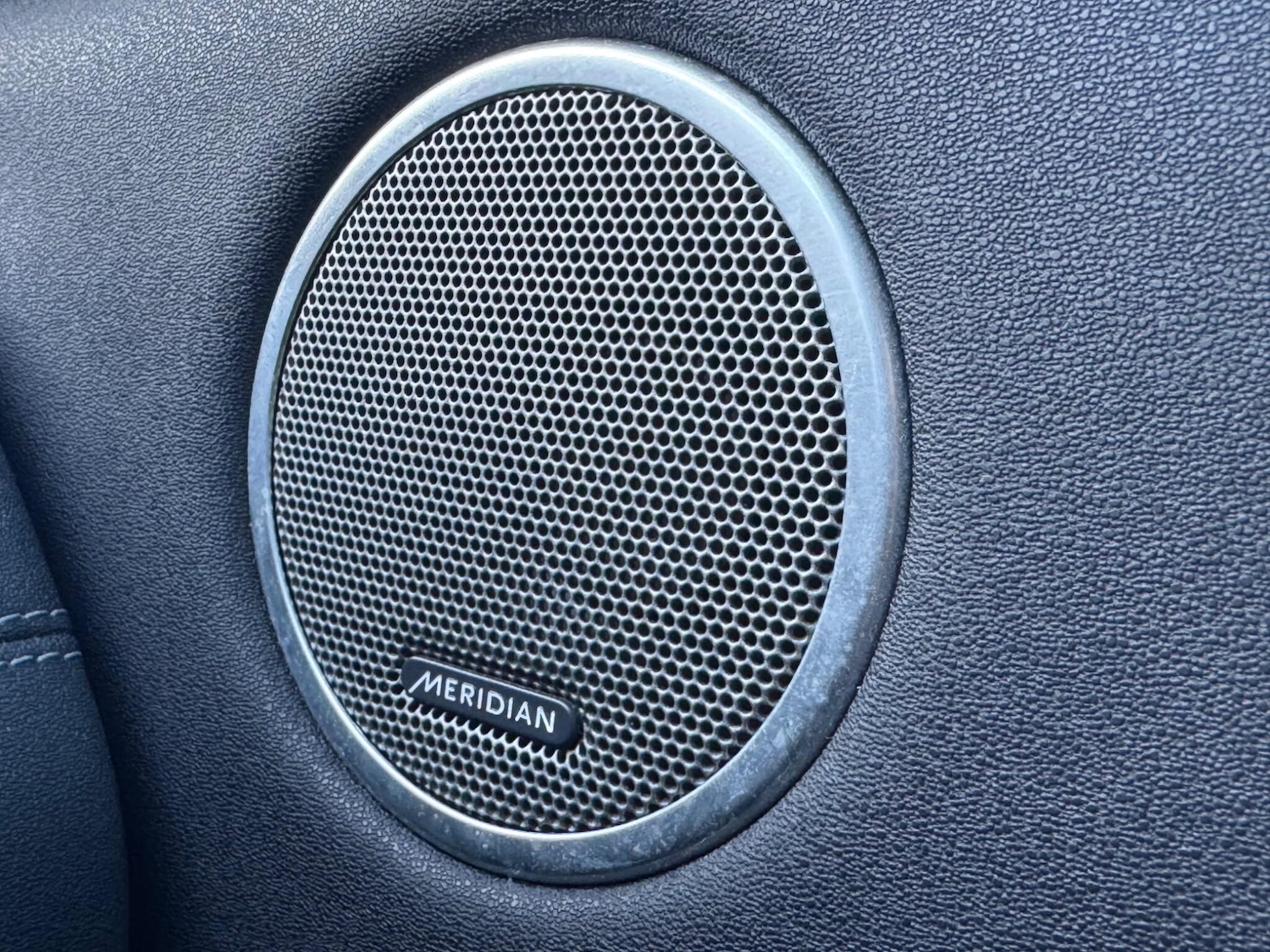 Used Land Rover Range Rover Evoque 2017 for sale - 76926230: Photo 34