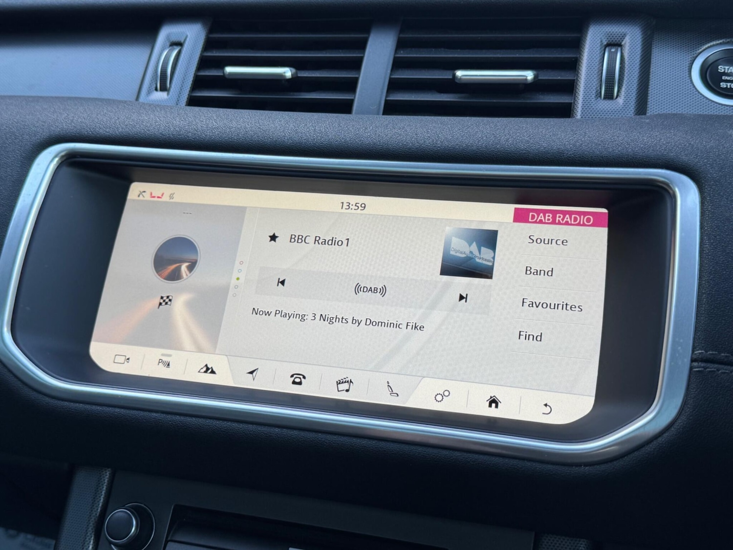 Used Land Rover Range Rover Evoque 2017 for sale - 76926230: Photo 37