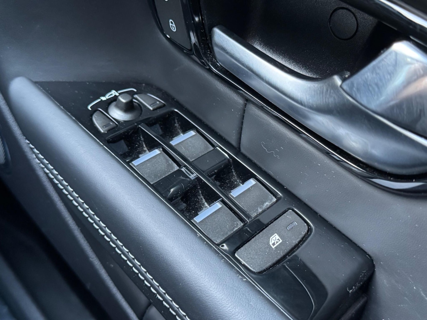 Used Land Rover Range Rover Evoque 2017 for sale - 76926230: Photo 43