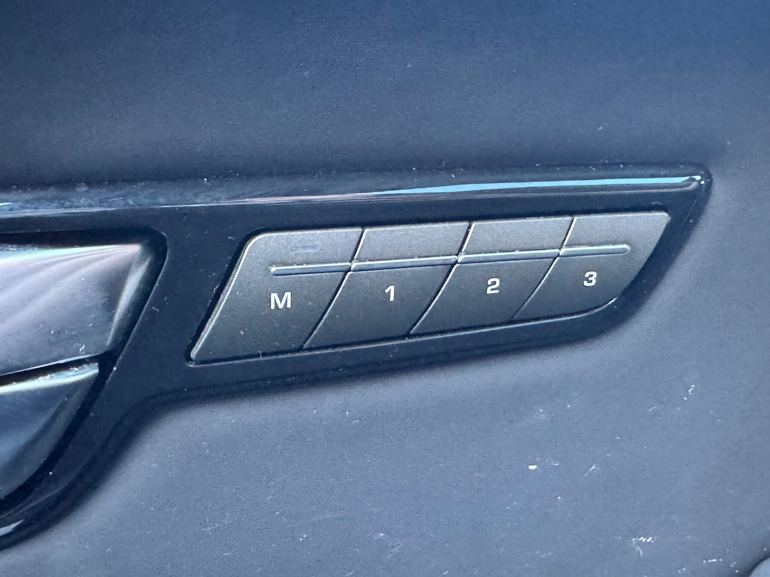 Used Land Rover Range Rover Evoque 2017 for sale - 76926230: Photo 44