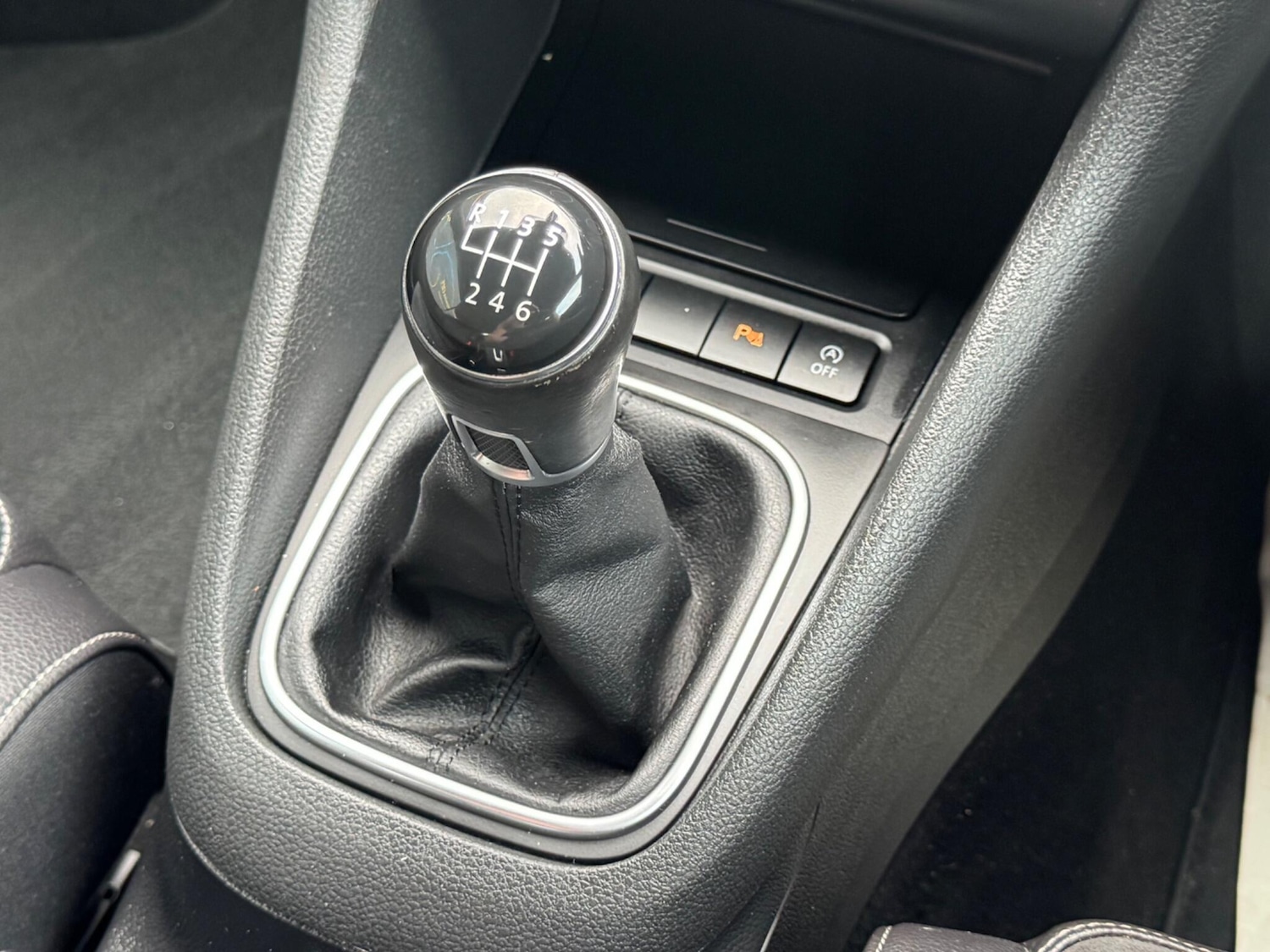 Used Volkswagen Golf 2016 for sale - 76457260: Photo 31