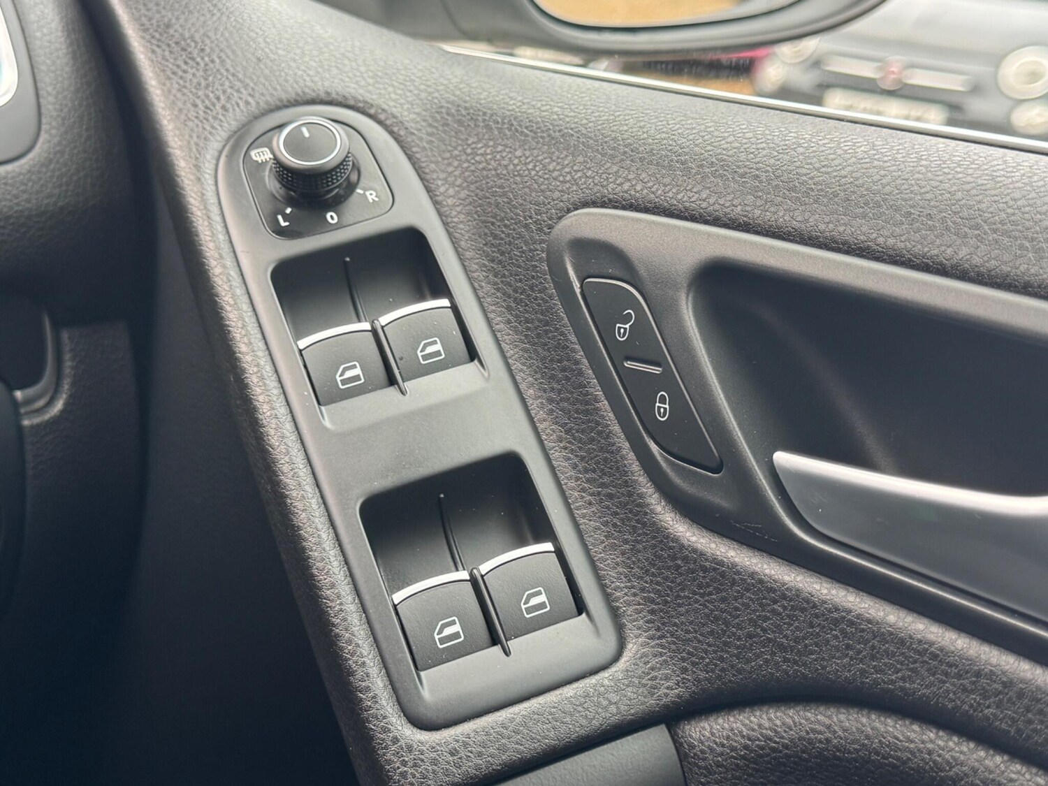 Used Volkswagen Golf 2016 for sale - 76457260: Photo 33