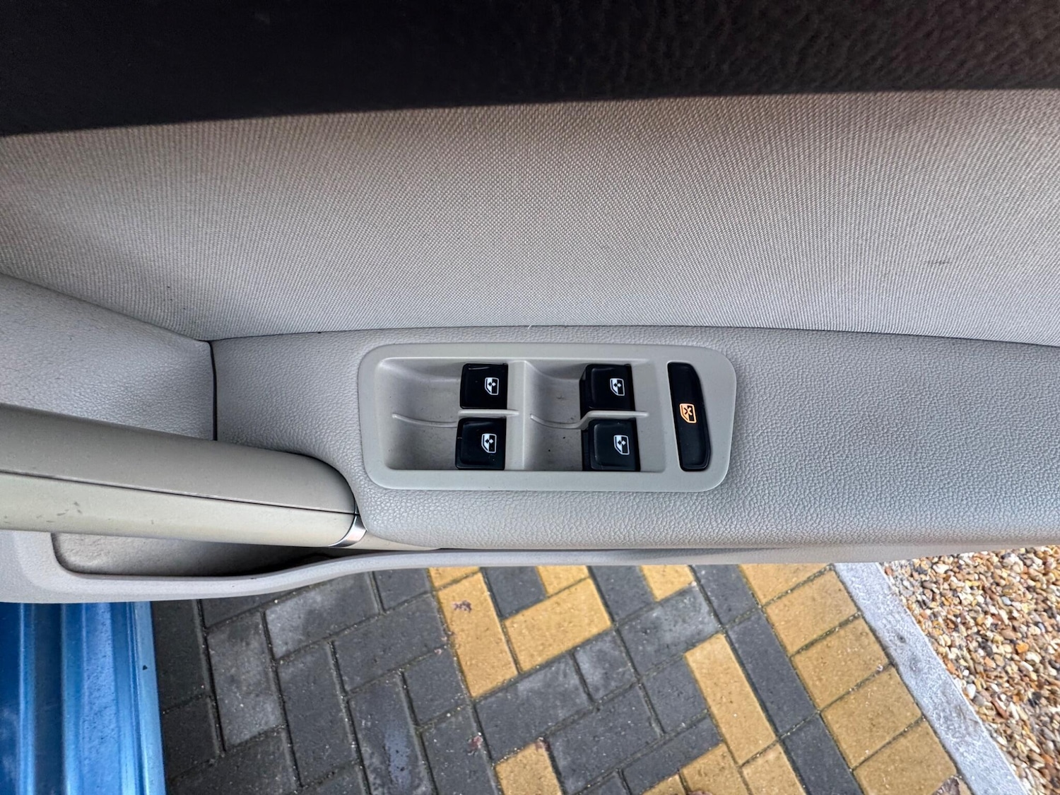 Used Volkswagen Golf SV 2015 for sale - 77203350: Photo 27