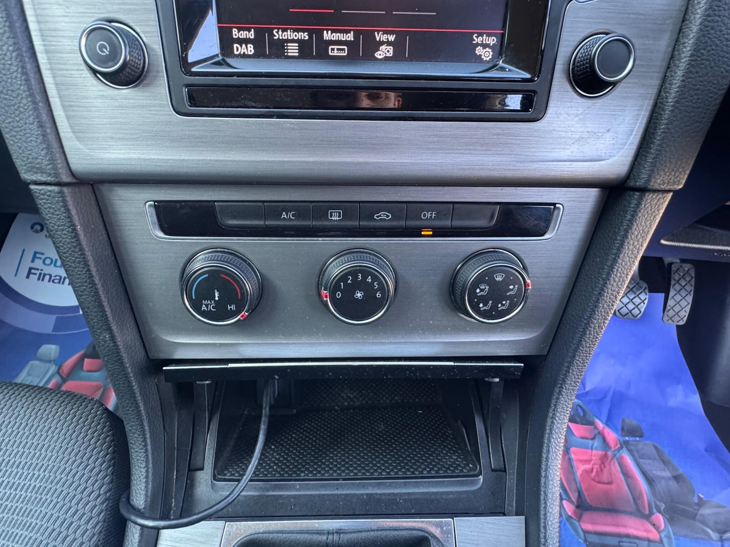 Used Volkswagen Golf 2015 for sale - 77957177: Photo 34