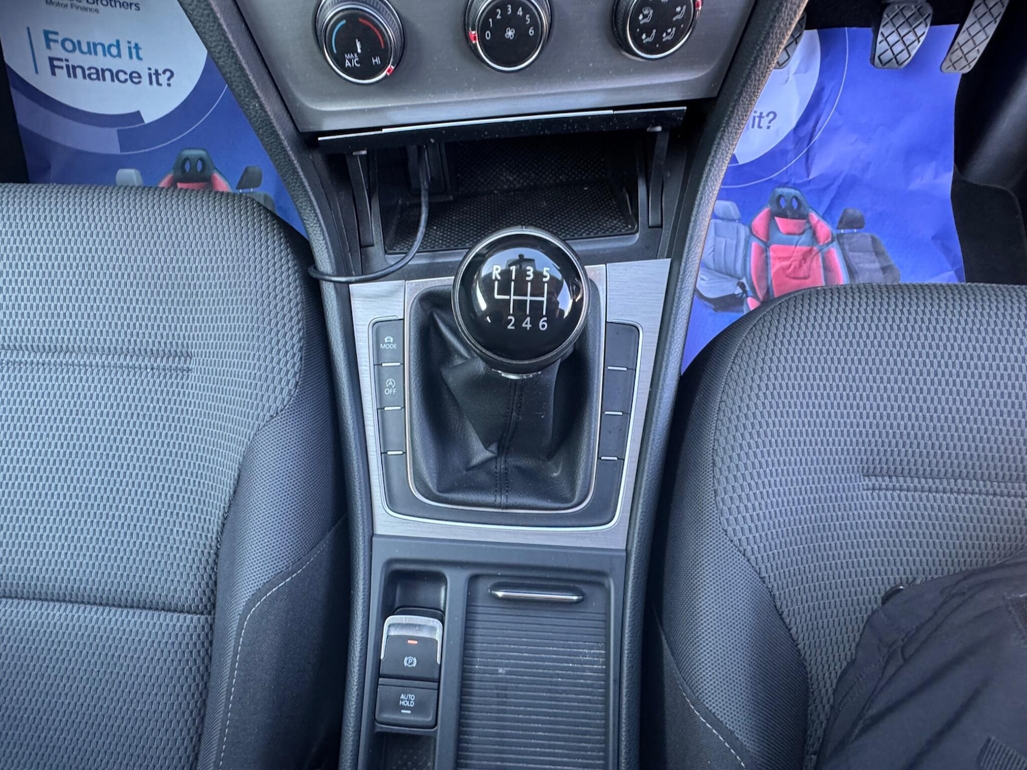 Used Volkswagen Golf 2015 for sale - 77957177: Photo 35