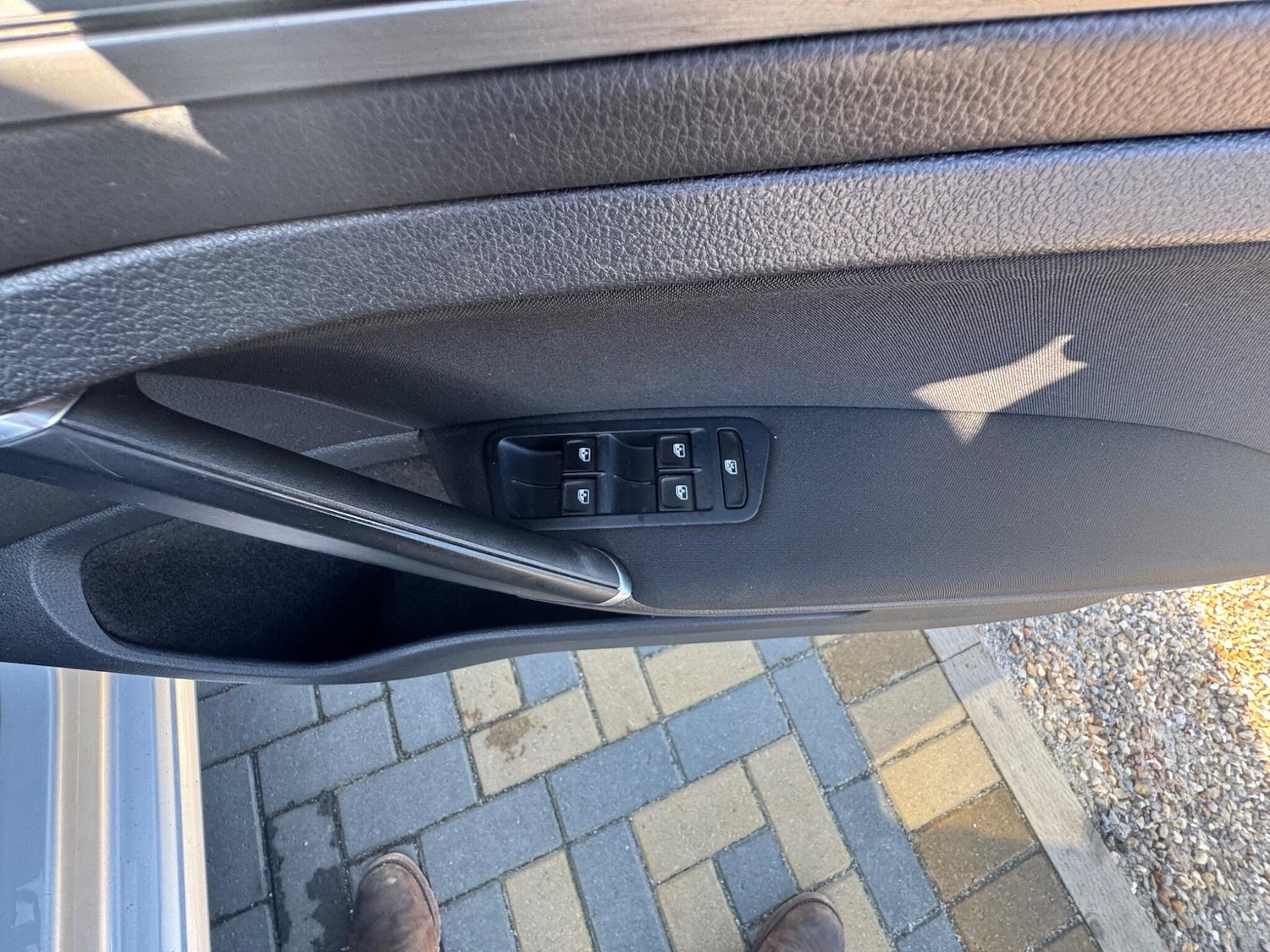 Used Volkswagen Golf 2015 for sale - 77957177: Photo 36