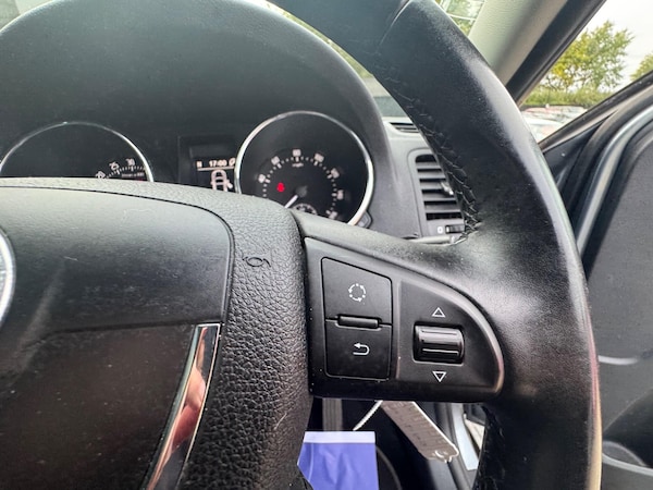 Used Skoda Yeti 2013 for sale - 76227161: Photo 27
