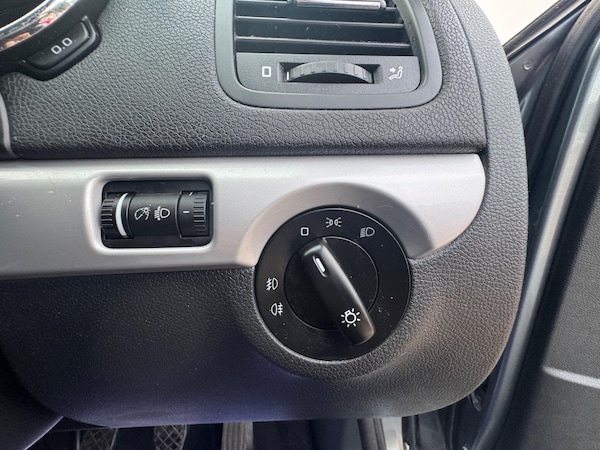 Used Skoda Yeti 2013 for sale - 76227161: Photo 28