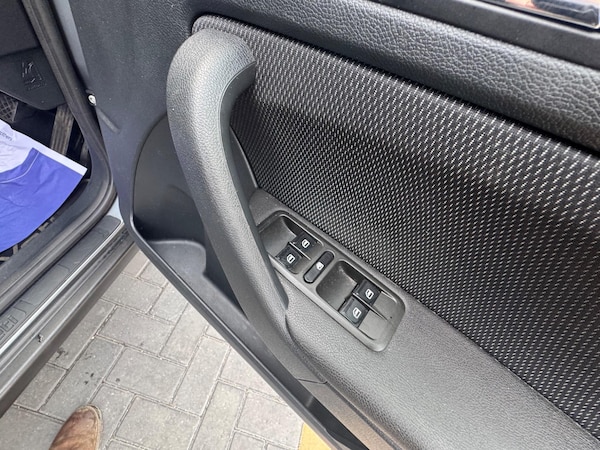 Used Skoda Yeti 2013 for sale - 76227161: Photo 30