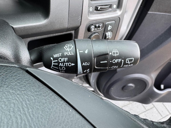 Used Honda CR-V 2009 for sale - 76326298: Photo 31