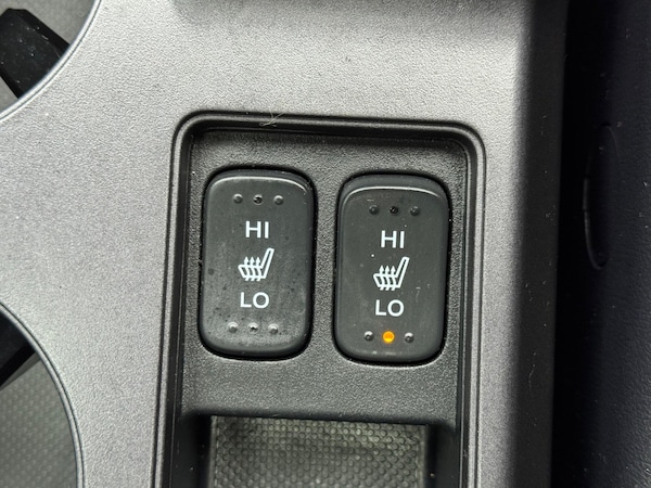 Used Honda CR-V 2009 for sale - 76326298: Photo 37