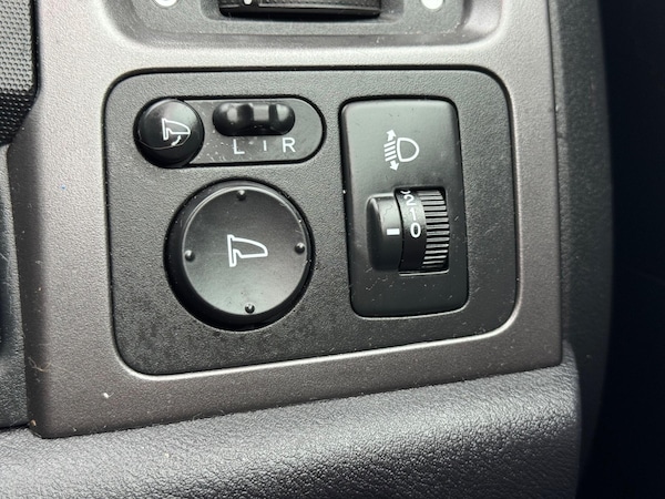 Used Honda CR-V 2009 for sale - 76326298: Photo 39