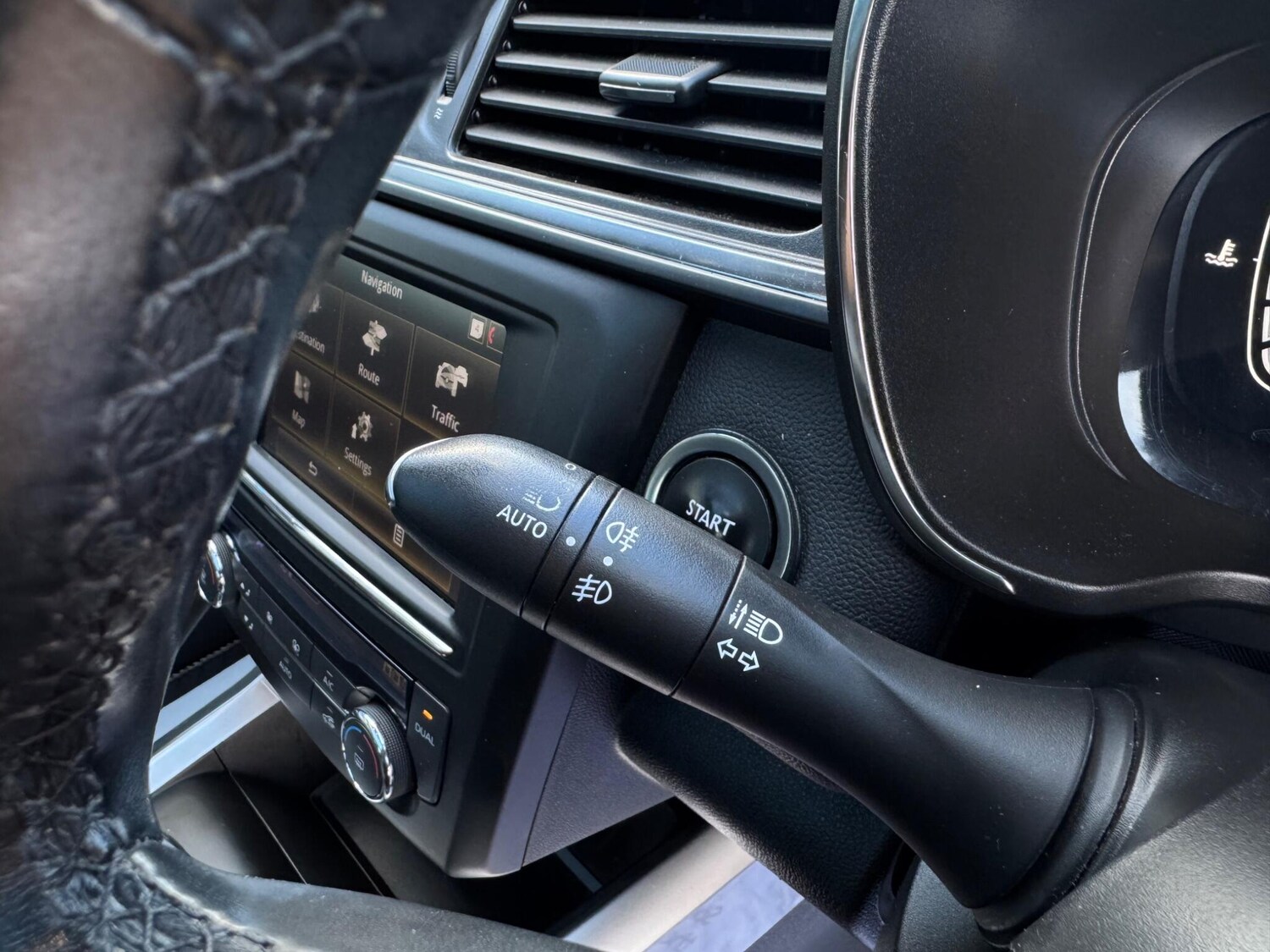 Used Renault Kadjar 2018 for sale - 77351741: Photo 30