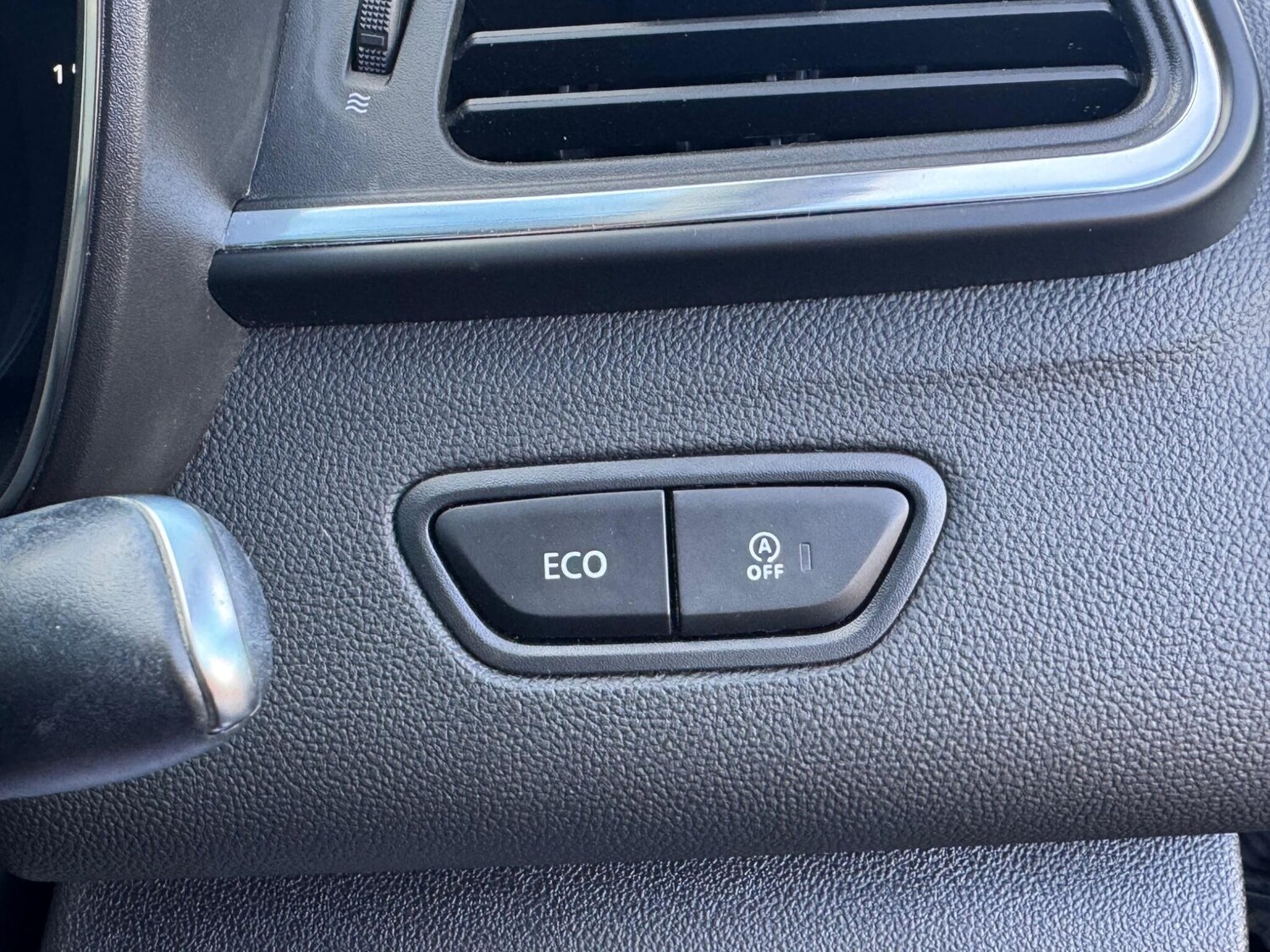 Used Renault Kadjar 2018 for sale - 77351741: Photo 31