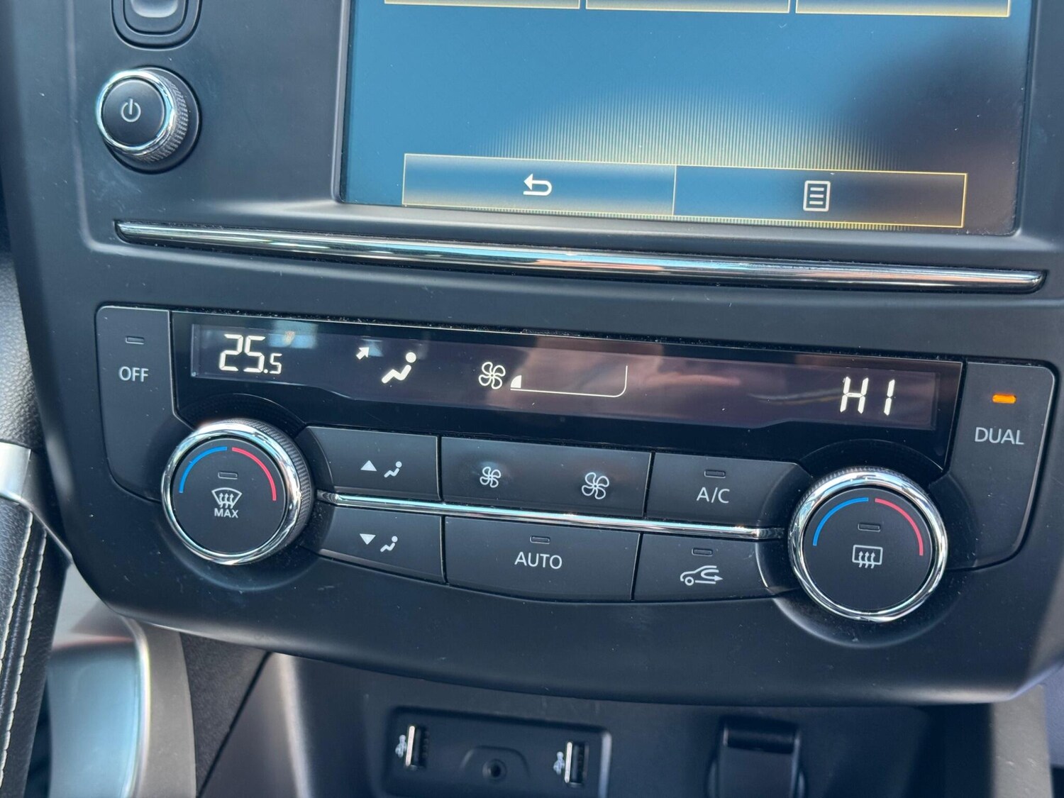 Used Renault Kadjar 2018 for sale - 77351741: Photo 33