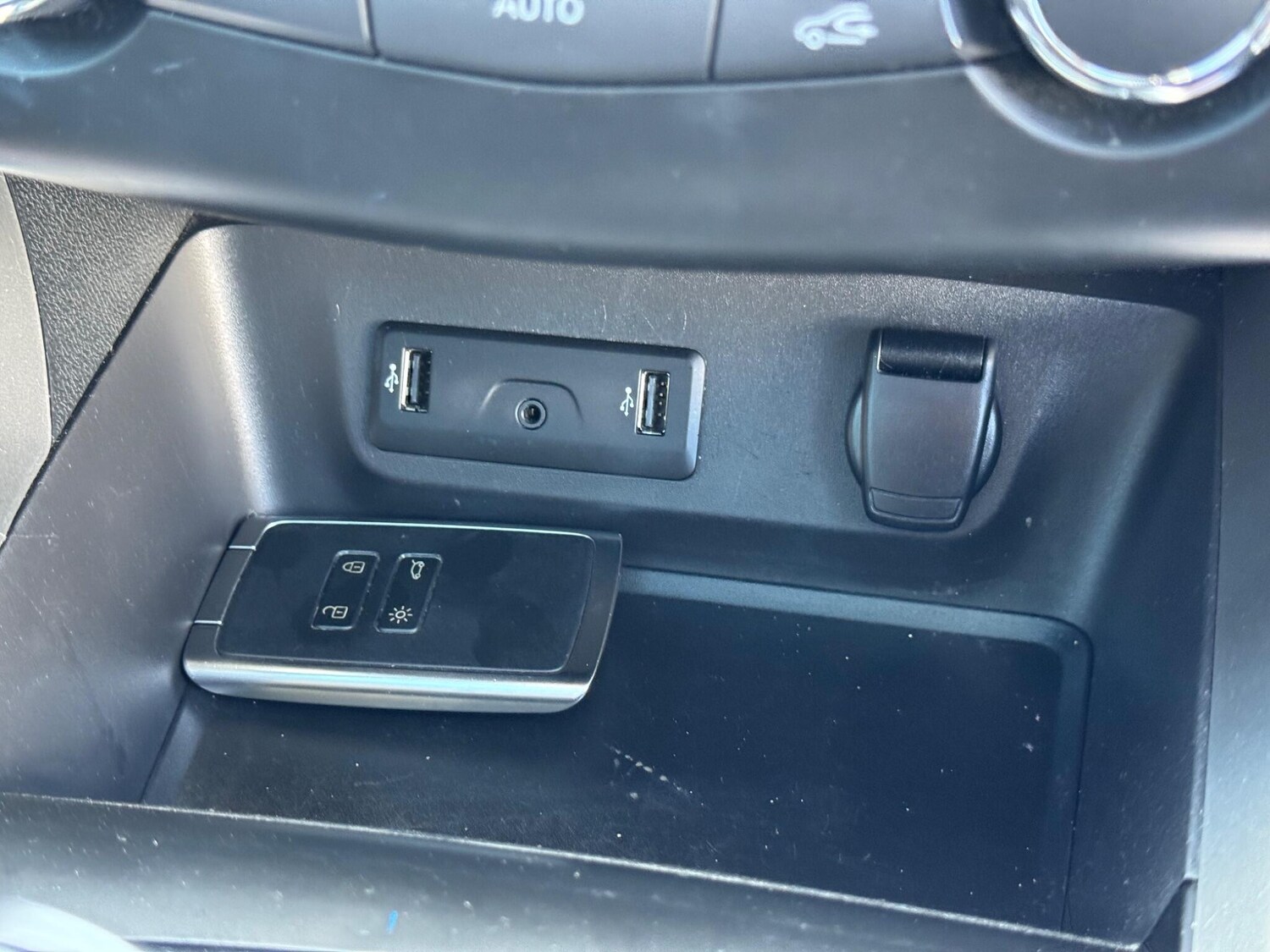 Used Renault Kadjar 2018 for sale - 77351741: Photo 34