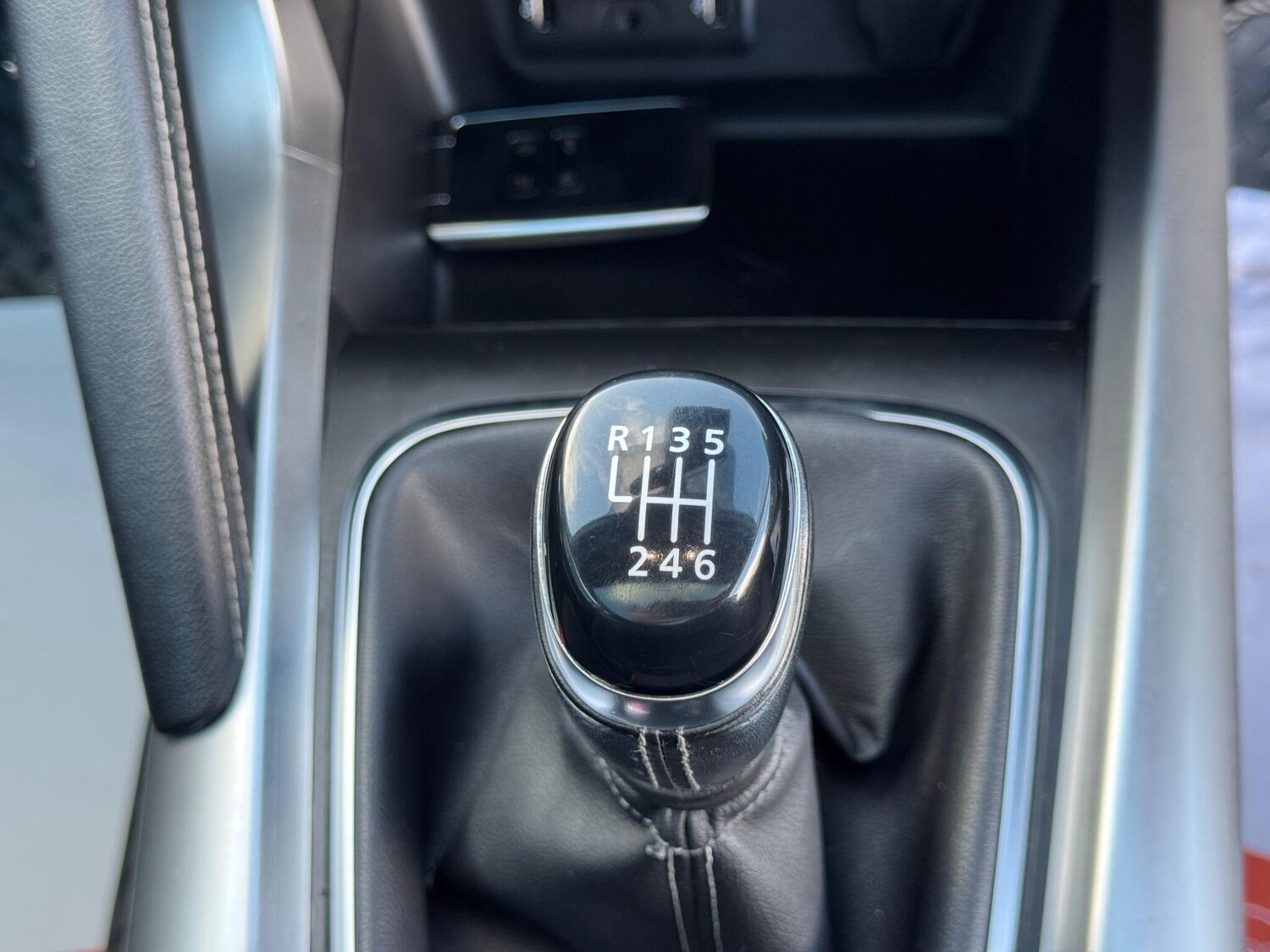 Used Renault Kadjar 2018 for sale - 77351741: Photo 35