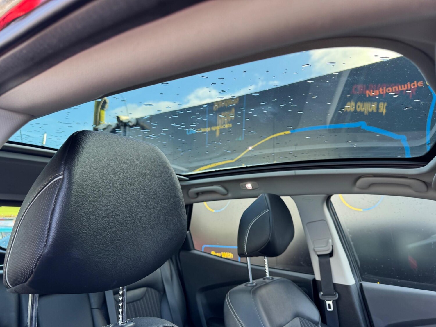 Used Renault Kadjar 2018 for sale - 77351741: Photo 36