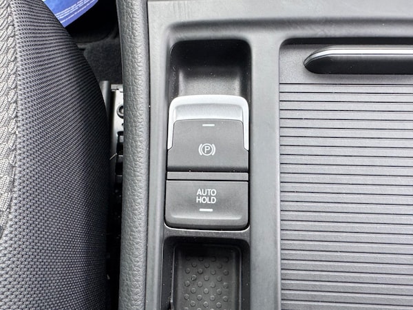 Used Volkswagen Golf 2016 for sale - 76294583: Photo 35