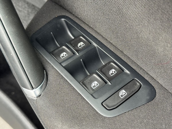 Used Volkswagen Golf 2016 for sale - 76294583: Photo 38
