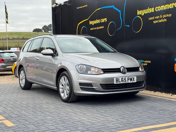 Used Volkswagen Golf 2016 for sale - 76294583: Photo 9