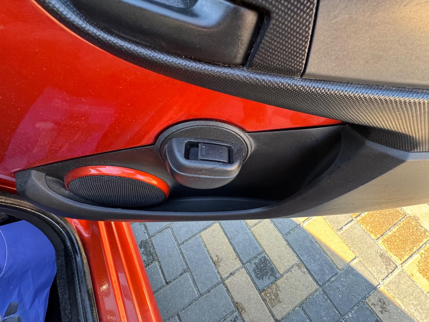 Used Toyota AYGO for sale - 77957821: Photo 26