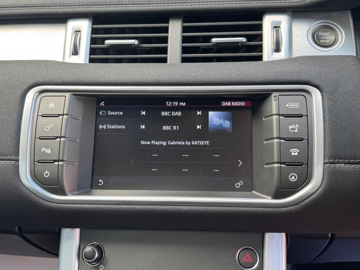 Used Land Rover Range Rover Evoque 2016 for sale - 76189258: Photo 37