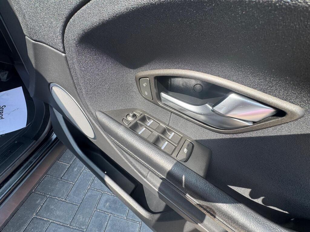 Used Land Rover Range Rover Evoque for sale - 77497104: Photo 29