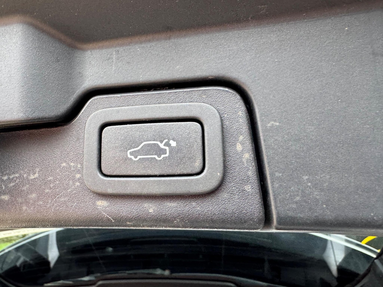 Used Land Rover Range Rover Evoque 2018 for sale - 77412128: Photo 27