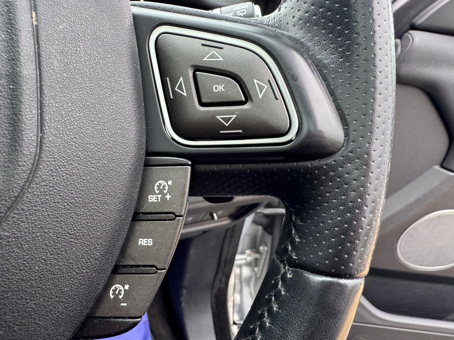 Used Land Rover Range Rover Evoque 2018 for sale - 77412128: Photo 31