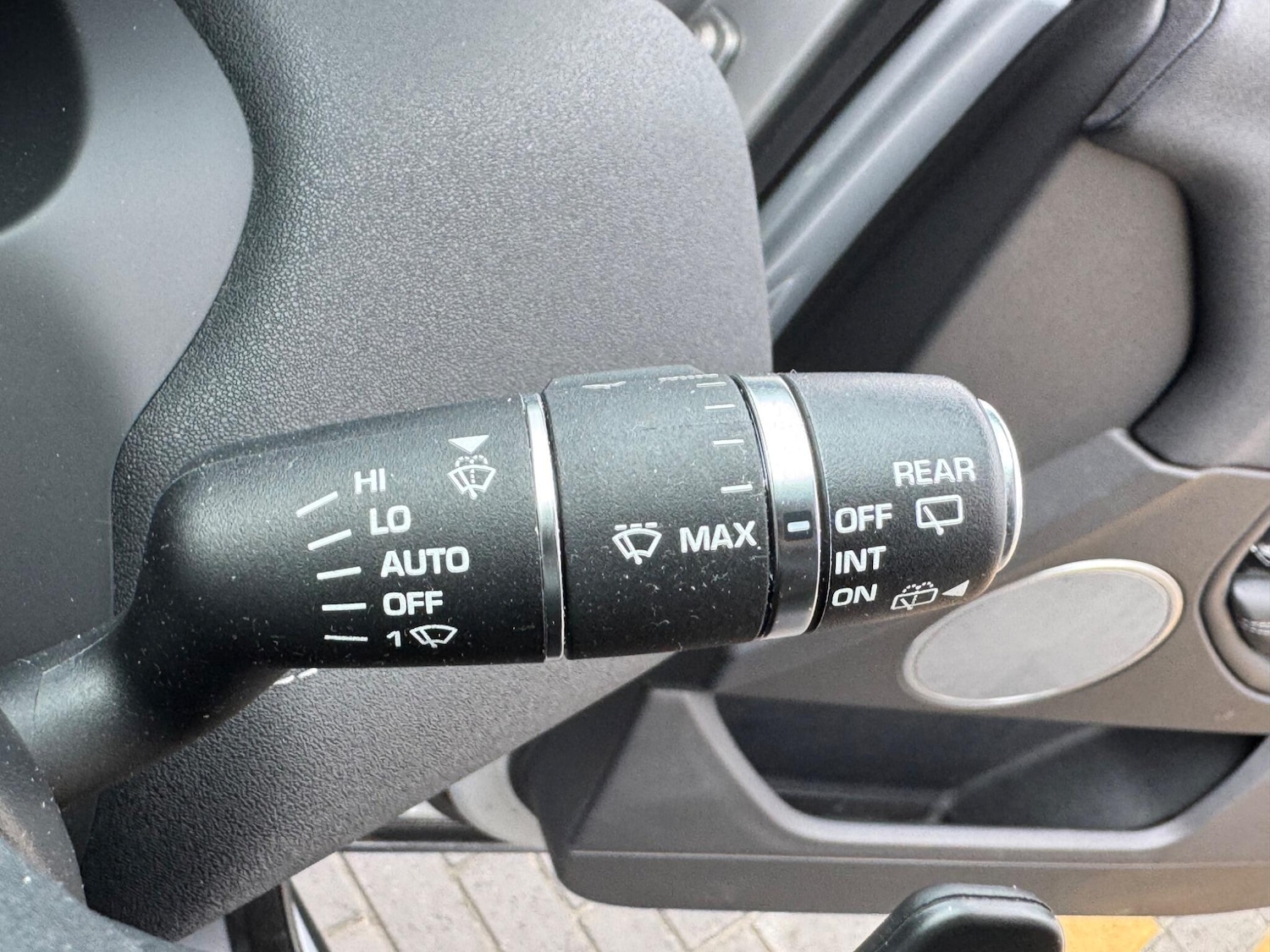 Used Land Rover Range Rover Evoque 2018 for sale - 77412128: Photo 32