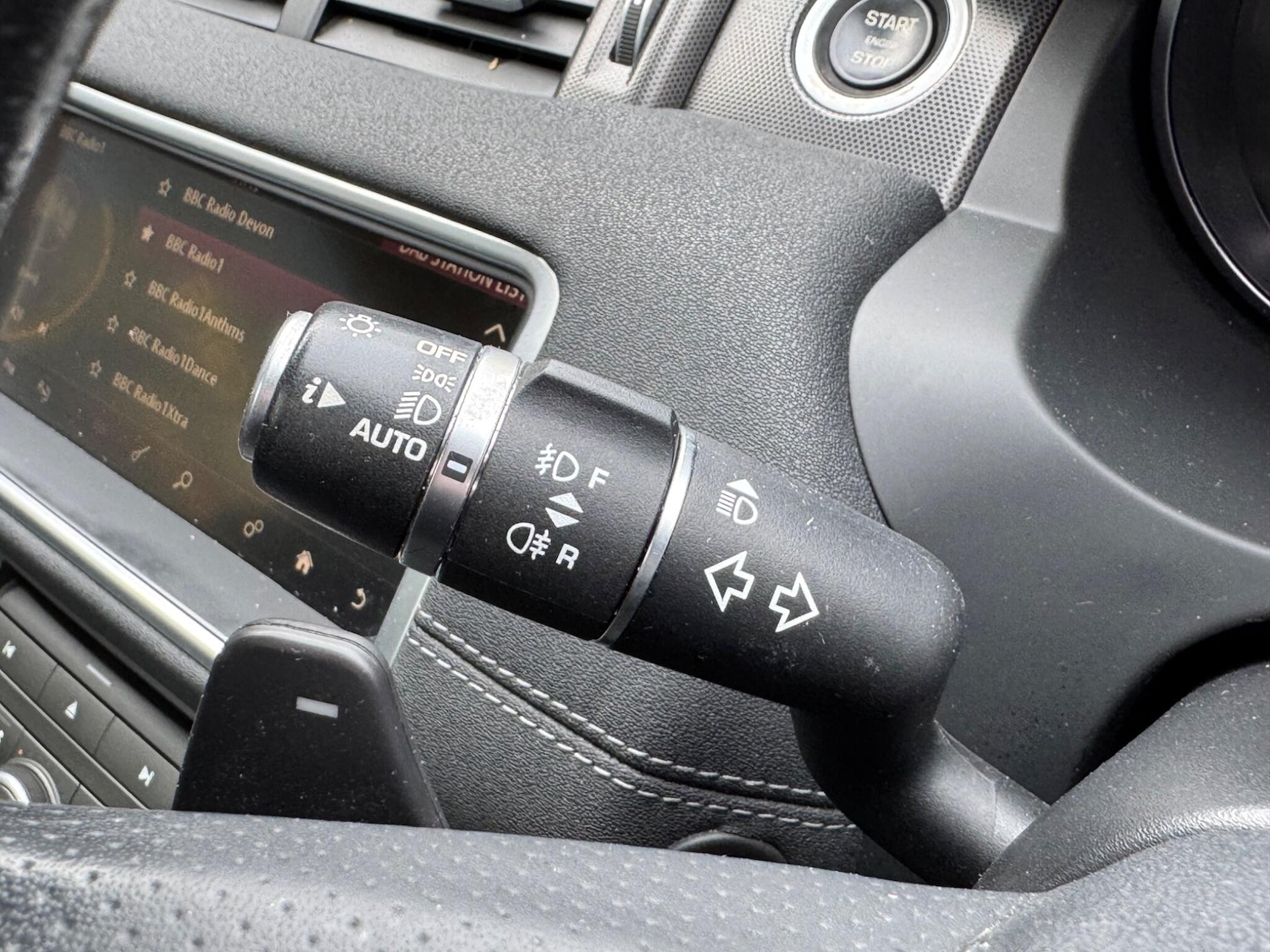 Used Land Rover Range Rover Evoque 2018 for sale - 77412128: Photo 33