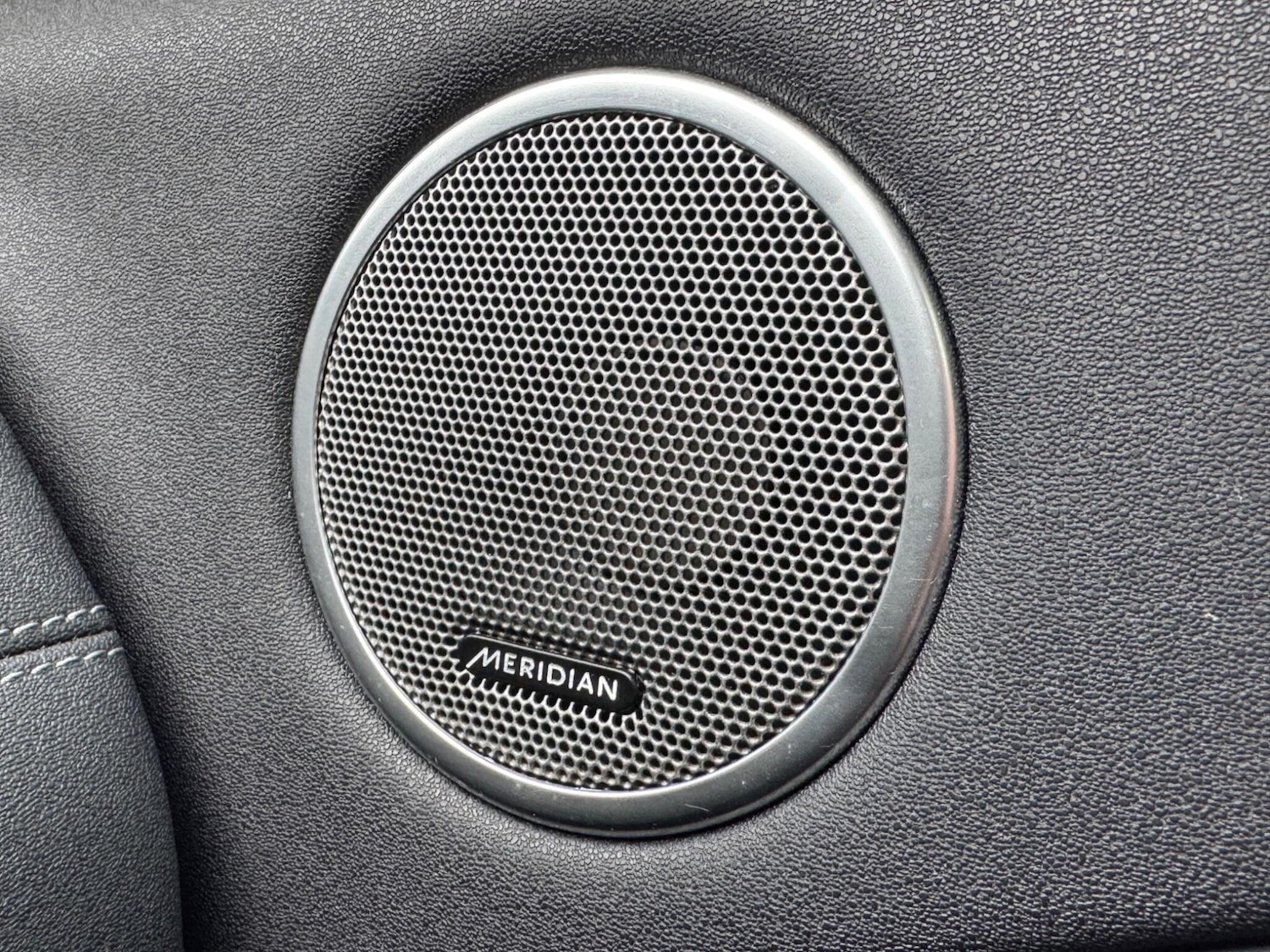 Used Land Rover Range Rover Evoque 2018 for sale - 77412128: Photo 41