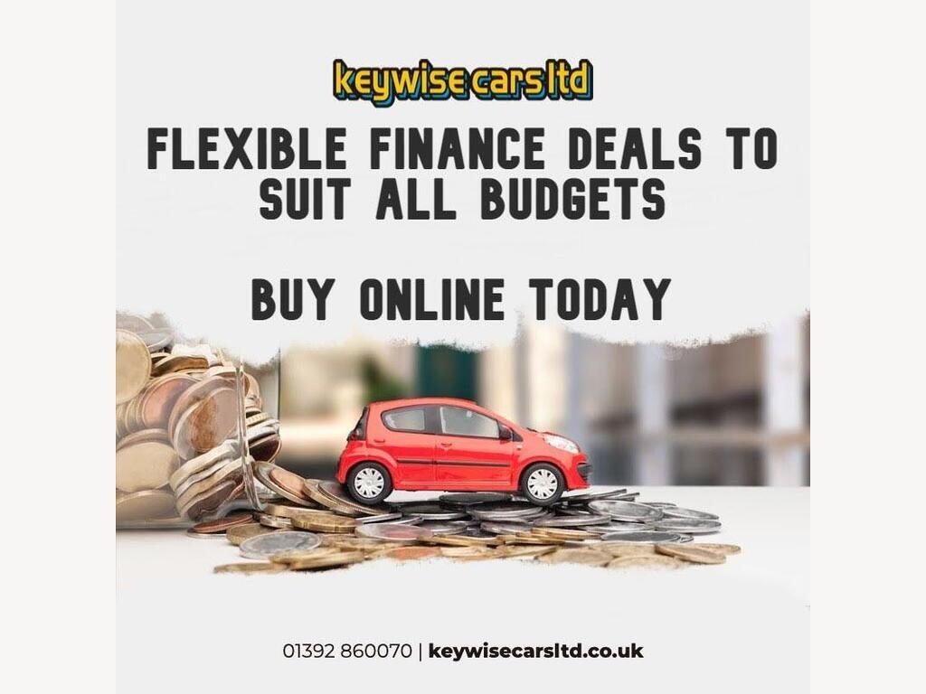 Used Nissan Qashqai for sale - 76996913: Photo 8