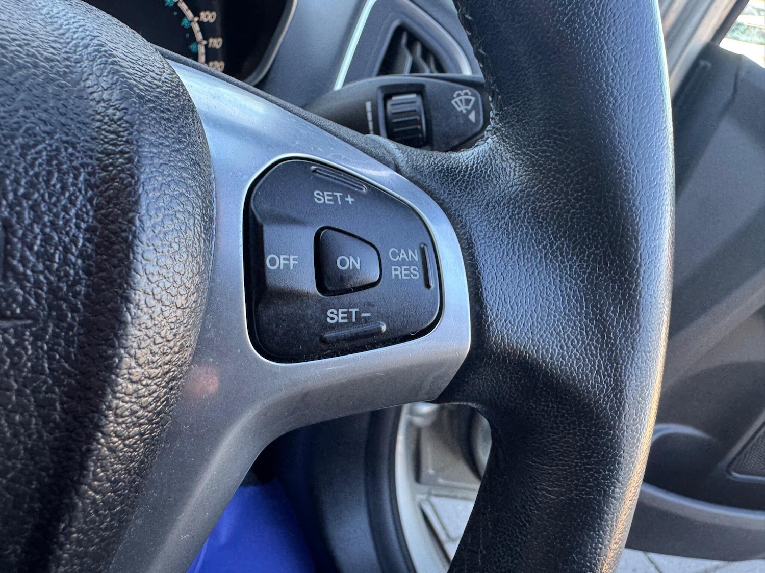 Used Ford B-MAX 2013 for sale - 77658710: Photo 25