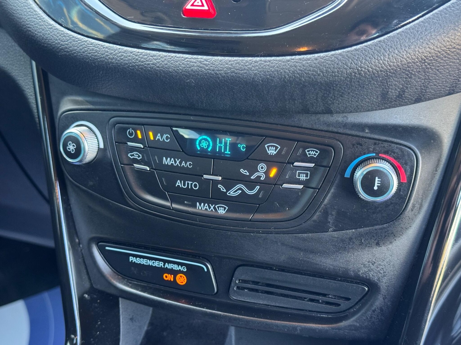 Used Ford B-MAX 2013 for sale - 77658710: Photo 28