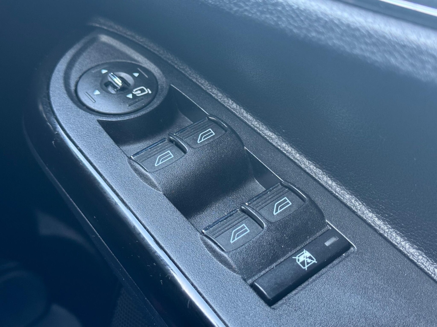 Used Ford B-MAX 2013 for sale - 77658710: Photo 31