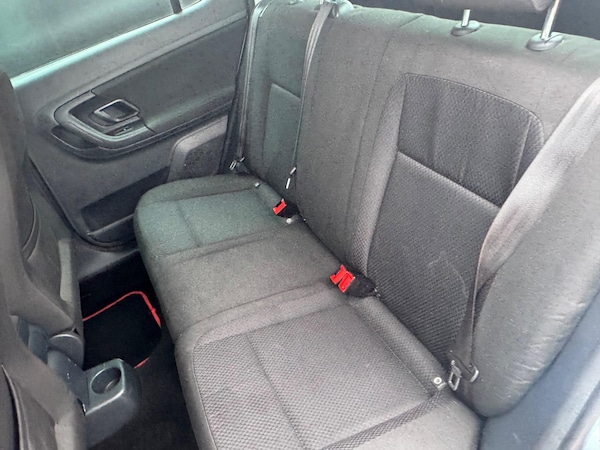 Used Skoda Fabia 2013 for sale - 76306968: Photo 26