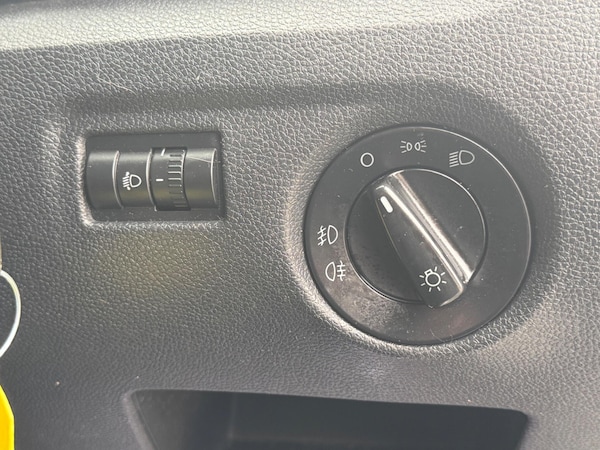 Used Skoda Fabia 2013 for sale - 76306968: Photo 32