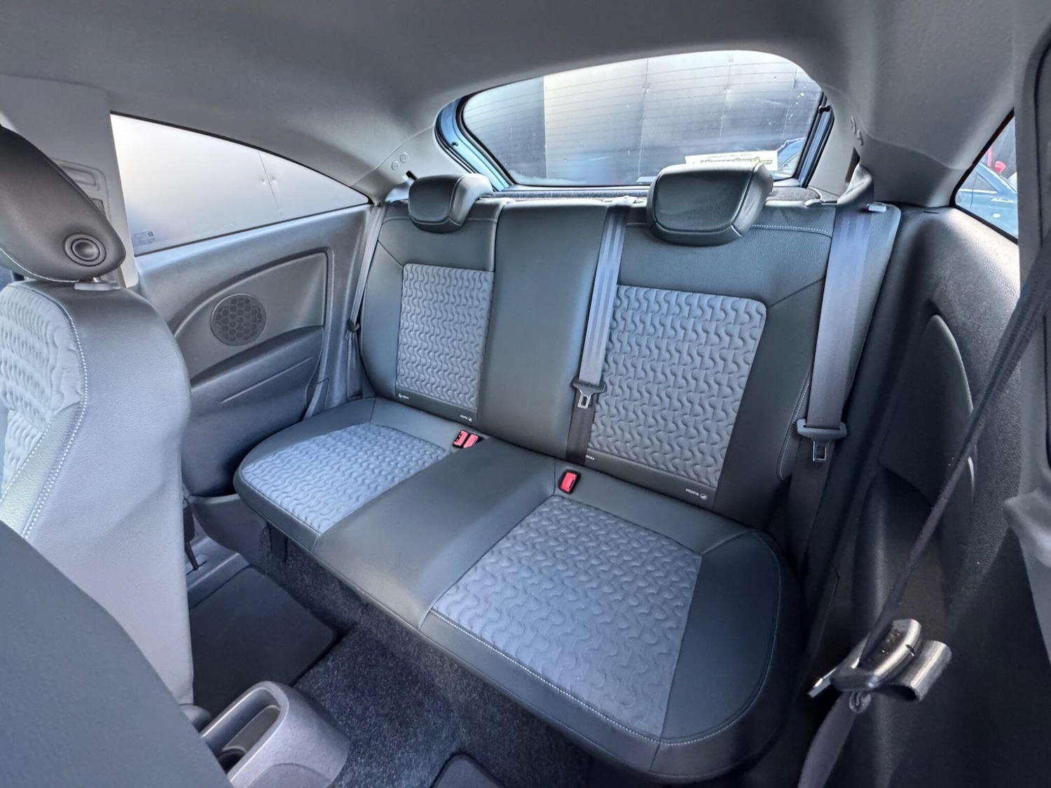 Used Vauxhall Corsa 2014 for sale - 77229240: Photo 19