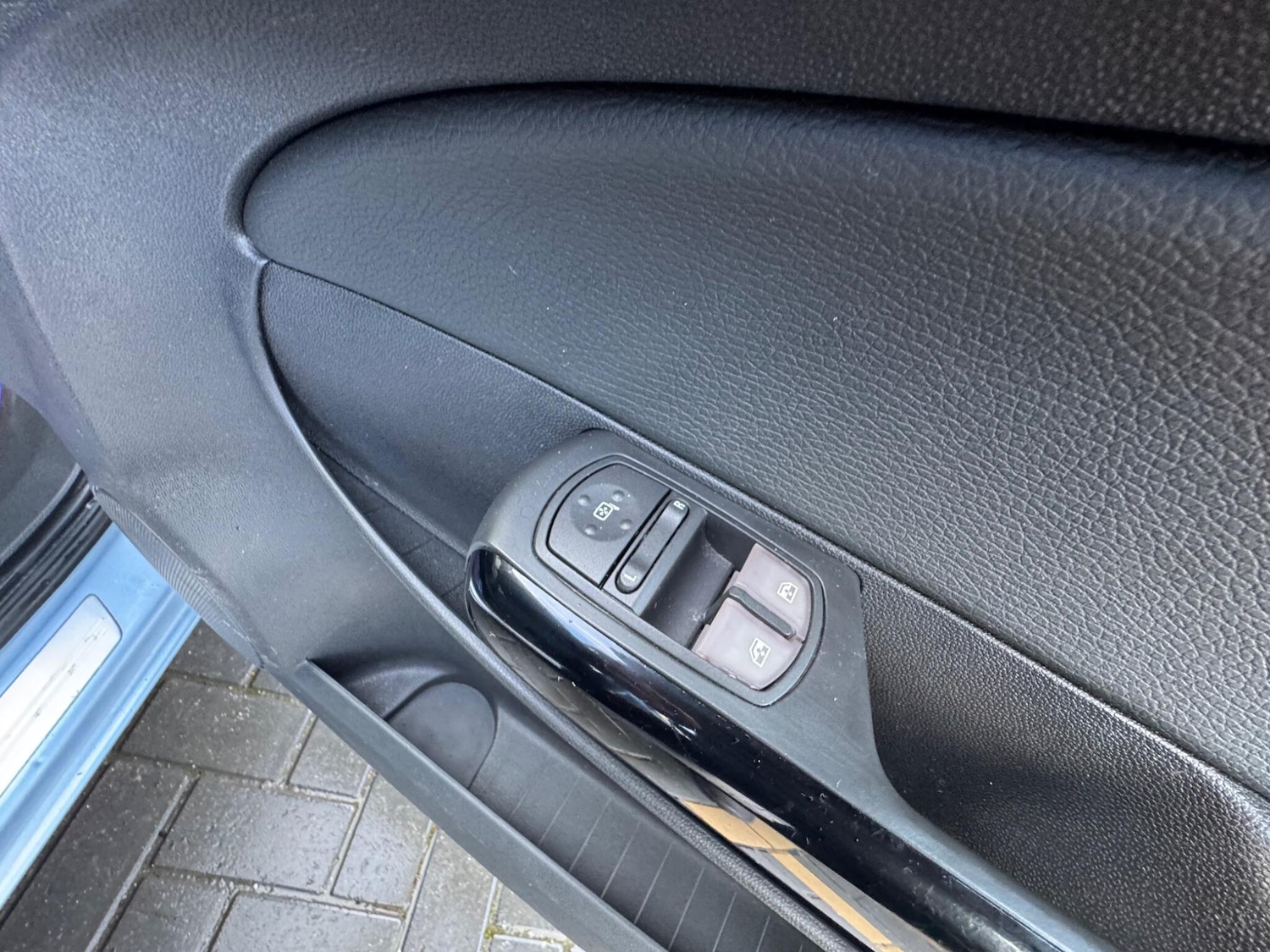 Used Vauxhall Corsa 2014 for sale - 77229240: Photo 27