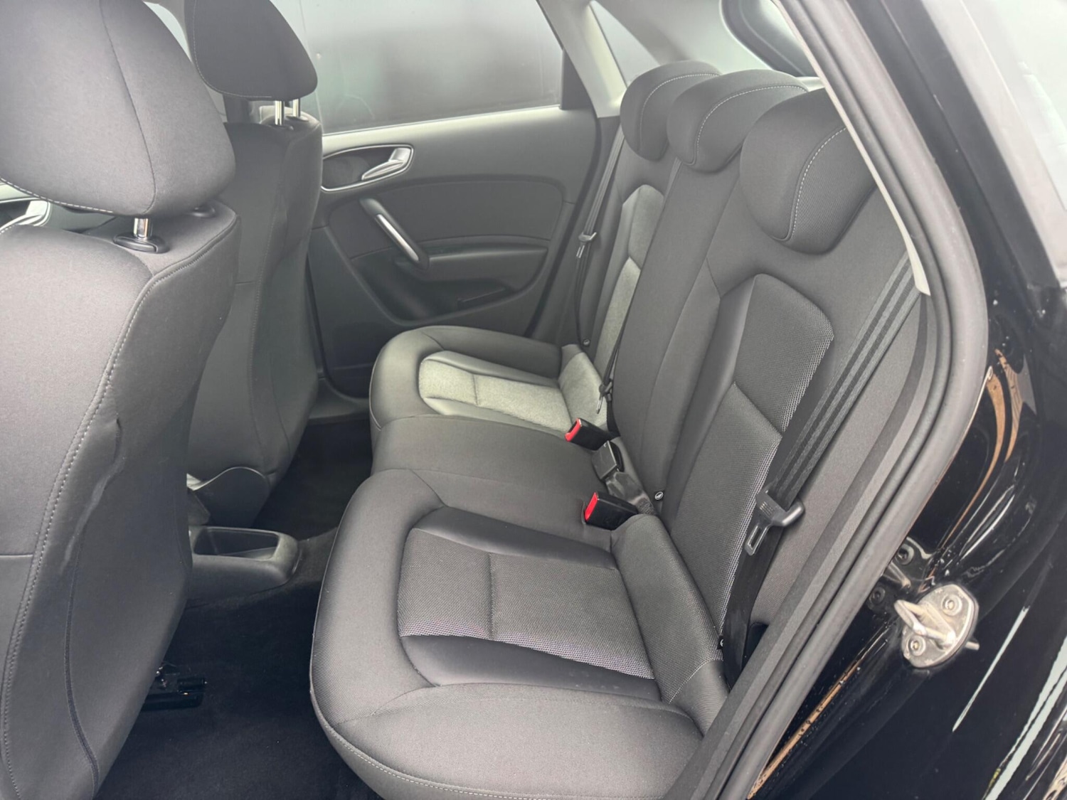 Used Audi A1 2017 for sale - 77190672: Photo 19