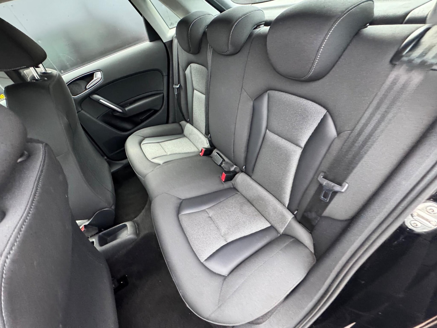 Used Audi A1 2017 for sale - 77190672: Photo 20